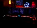 6 Monitor Setup, with PSP 6 Monitor Setup, with PSP