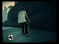 ea skate - tnofilms solo# - IAM -
