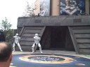 Star Wars Episode 8 Star Wars Episode 8