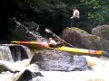 kayak en cravate dans courtiba kayak en cravate dans courtiba