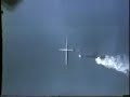 Mig-21 Kills V2