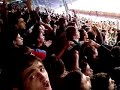 HodriMeydan - Kafayı çektik yine :D