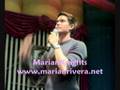 videos de Magandang Alon @ Zirkoh 10/25/08 Part 3