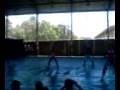 videos de darci dance ilha solteira-sp
