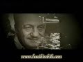 sakarya necip fazl wwwhazihisebilinettc .html