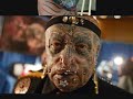 Extreme Tattoos Extreme Tattoos