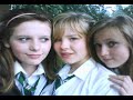 Fallibroome yr9 so far