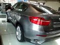BMW X6 X6 xDrive35d in Luxembourg