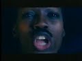 Evil Superstars - B.A.B.Y. Evil Superstars - B.A.B.Y.