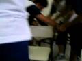 videos de Reforma de carteiras