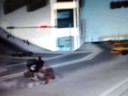 gta(willy sesek)