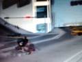videos de gta(willy sesek)