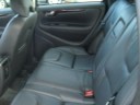 2005 Volvo V70 Fife WA 98424