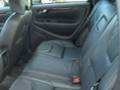 2005 Volvo V70 Fife WA 98424