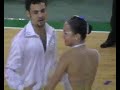 campionati regionali piemonte 2008 - internazionale - 19/34