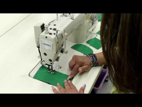 sewing machine operator training handbook pdf in hindi sewing machine operator training handbook pdf in hindi