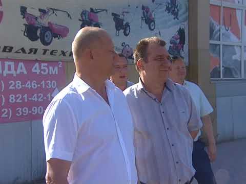 Просмотр видео