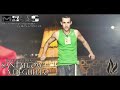 Click here to watch this video Santaflow - A Degüello (Rareza Inédita)