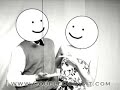 The Lifestyle and You by coupledoingit - SwingFest Video Ess The Lifestyle and You by coupledoingit - SwingFest Video Ess