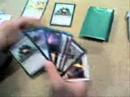 TEPS vs Dredge