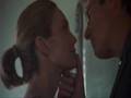 unfaithful