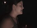 FWP Survivor Sonoran Desert LIVE finale