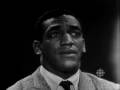 Retrobites: Bill Cosby (1963)