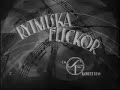 Rytmiska flickor