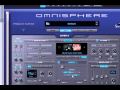 Analogue trance Lead in Omnisphere