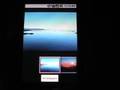 A walk around a production T-Mobile G1 Android device