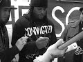P.O.D.-Tell Me Why/Shine With Me/Alive LIVE- 94.9 The Sound P.O.D.-Tell Me Why/Shine With Me/Alive LIVE- 94.9 The Sound