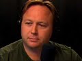 Alex Jones talks with Dr. Stanley Monteith, part 1 of 6