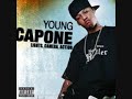 one of my favorite beats