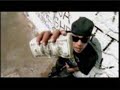 one of my favorite beats