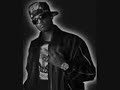 one of my favorite beats