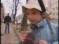 ?WD o skopaniu trawnika przez GPO