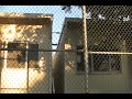 Almost Tre Flip Roof Gap