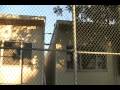 videos de Almost Tre Flip Roof Gap