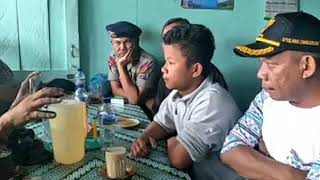 Video Kesaksian Korban Selamat Kapal yang Tenggelam di Danau Toba (sumber : akun facebook Jhon MT Saragih) MP3, 3GP, MP4, WEBM, AVI, FLV Juni 2018