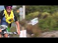 Click here to watch this video 2012 Northern Crossing