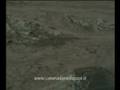 videos de Grandinata 2008 (Contrada Chiusa)