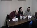 Actividad 5 de junio
CUestion FA Jelen YaffeDEpartamenta canelones del frente amplio