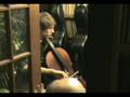 videos de Conor Burge TCHS Tates Creek