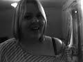 pinkkt singing Homeless - Leona Lewis pinkkt singing Homeless - Leona Lewis
