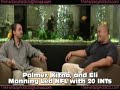 Tony Romo Fantasy Football Player Profile
