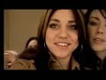 Everlife opening for Jonas Brothers in Nashville