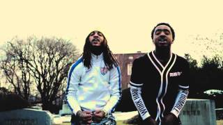 OTV - Hard Times (shot by @rkcinematics)