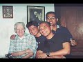 sacred heart novitiate 2001 2003