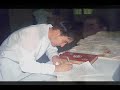 sacred heart novitiate 2001 2003