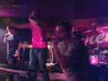 Systems D  DOPE BEATS LIVE